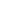 Button Image