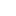 Button Image
