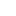 Button Image