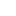 Button Image