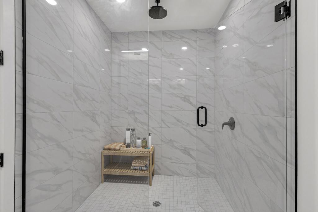 AuraNorthMiamiBeach_LuxuryApartments_Bathroom_MiamiFlorida
