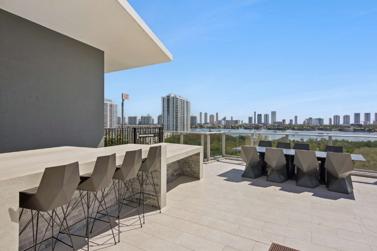 Rooftop